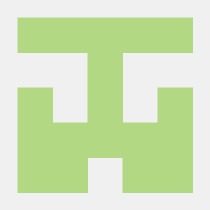 Aarrjaay Rj Github - Classic Nature Background - HD