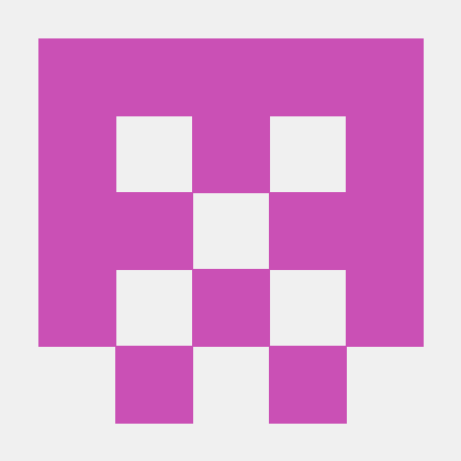 Meba Prog Theophile Meba Github - Desktop Ocean Textures for Desktop