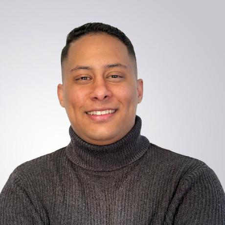 Gabrieltellez Gabriel T Llez Github - Artistic HD Mountain Wallpapers | Free Download