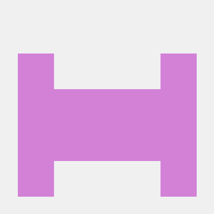 Dakloepfer Dominik Kloepfer Github - Download Incredible Mountain Pattern | Desktop