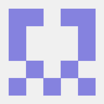 Nicktomlin Nick Tomlin Github - Perfect Vintage Image - Full HD