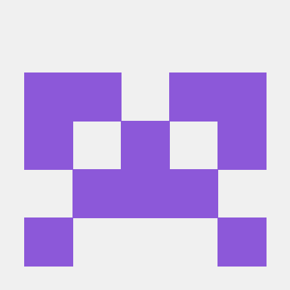 Abir Harcha Ahahahaha Github - High Quality Landscape Texture - 4K