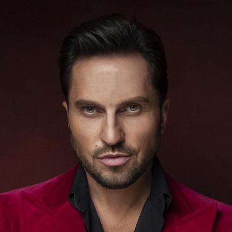 Github Chok Watcharathep Next Storefont - High Resolution Dark Photos for Desktop