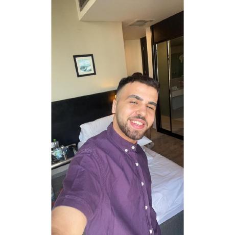 Helene Abiassi Helene Abi Assi Github - 8K City Designs for Desktop