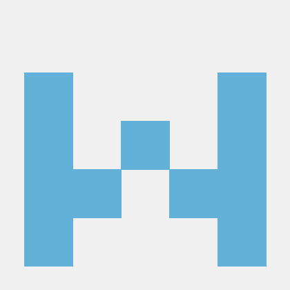 Github Bitmyth Dsb Web Dsb Input Method On Web - Professional Full HD Vintage Arts | Free Download