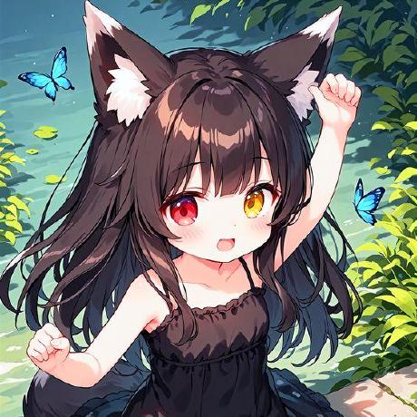 Socketchloe Chloe Github