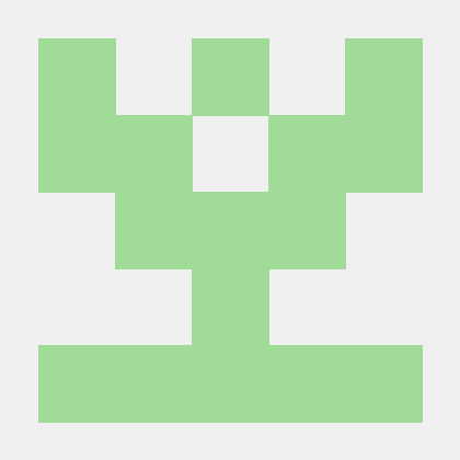 Turtlelions Ryan Estanislao Github - Best Light Patterns in Retina