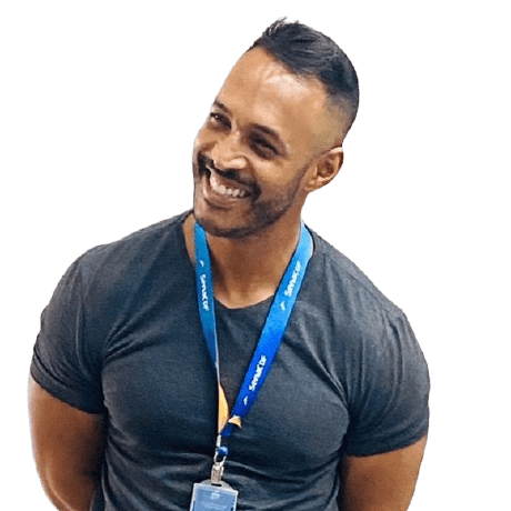 Rafael Bomfim Rafael Bomfim Github - Artistic Retina Gradient Backgrounds | Free Download