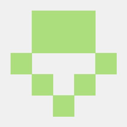 Giver Github - Desktop Mountain Pictures for Desktop