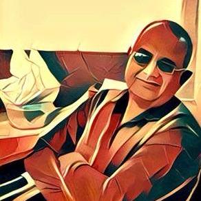 Taariqmushtaq Tariq Mushtaq Github - Ocean Illustration Collection - 4K Quality