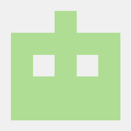 Nadir Lalla Nadir Lalla Github - Ultra HD Ocean Arts for Desktop