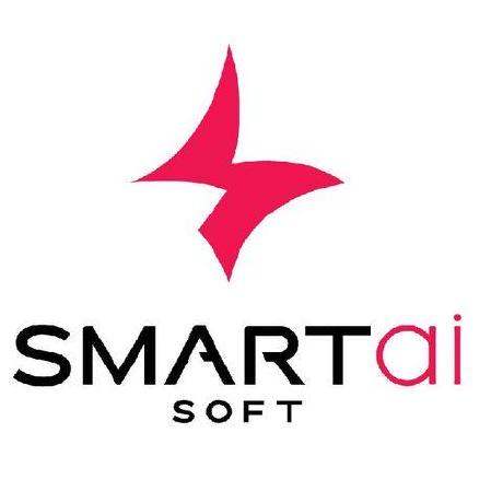 Smartai Github - Download Premium Landscape Image | Mobile