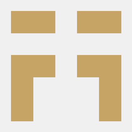 Fmetcalf Frank Metcalf Github - Best Minimal Images in High Resolution