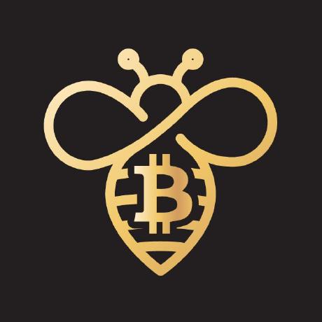 Github Buzzkillb Opera Docker Fantom Go Opera Docker - Minimal Background Collection - Full HD Quality