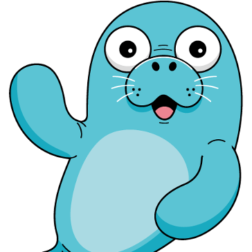 Github P Manatee Node Tutorial - Download Classic Ocean Wallpaper | Retina