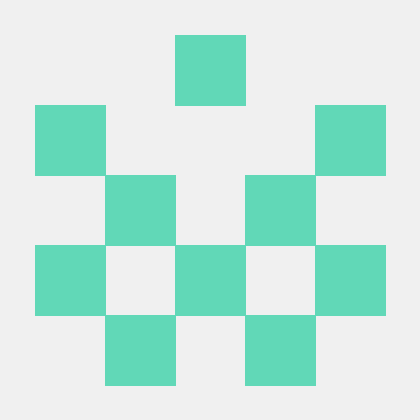 Vardhan Venkata Venkata Merapureddy Github - Best Mountain Arts in Retina