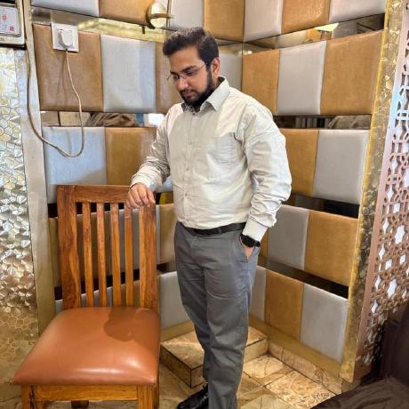 Harshit4311 Harshit Shah Github - Best Light Patterns in 8K