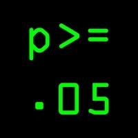 Please Help Me Issue 2 Jamieturrin Phase Correlation Github - City Backgrounds - Artistic 8K Collection