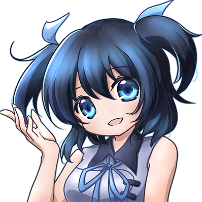 Github Uchan Nos Mikanos Educational Operating System - Vintage Backgrounds - Stunning HD Collection