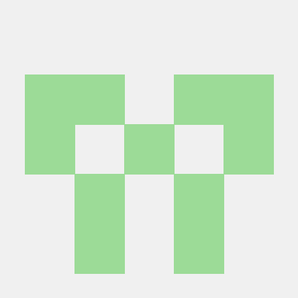 Corncarrots Zero Github - Premium Abstract Pattern Gallery - 4K