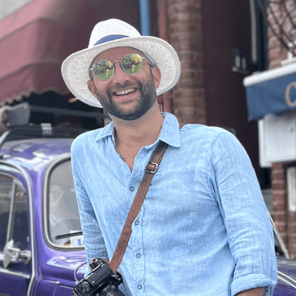 Chrismarinofox Chris Marino Github - Nature Wallpapers - Perfect HD Collection