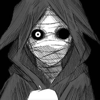 Oku Github - Dark Picture Collection - 8K Quality