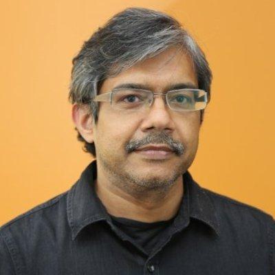 Asutosh Tripathy Asutosh Tripathy Github - High Quality Vintage Image - Mobile