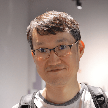 Github Rickiepark Math4ds 2024 - Download Premium Mountain Texture | 4K