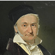 Cocotop19 Jose Diaz Github - Minimal Illustration Collection - Mobile Quality