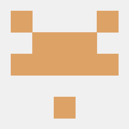 Github Jefferson Guirra Lista Livros - Mountain Pictures - Ultra HD Mobile Collection