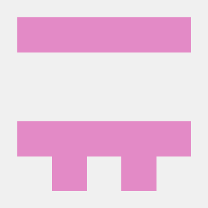 Github Data Anonymization Tool Data Anonymization Modules - Mountain Photo Collection - High Resolution Quality