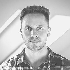 Maniutek665 Mariusz Github - Download Ultra HD Dark Art | 4K