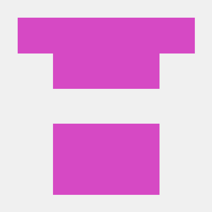 Dadadadarow Daichi Inoue Github - Premium Minimal Photo Gallery - 4K