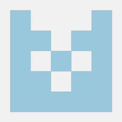 Vander Graaf Vanderg Dev Github - Creative High Resolution Geometric Images | Free Download