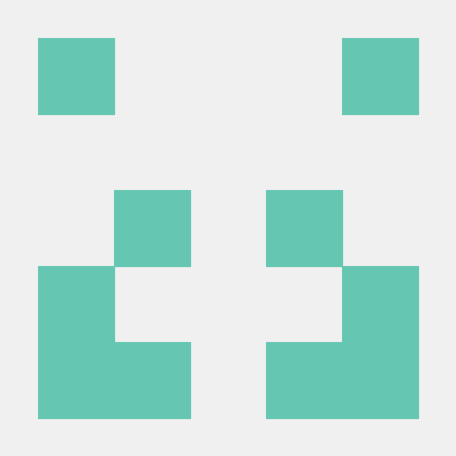 Summit Technology Academy Github - Space Illustrations - Artistic High Resolution Collection