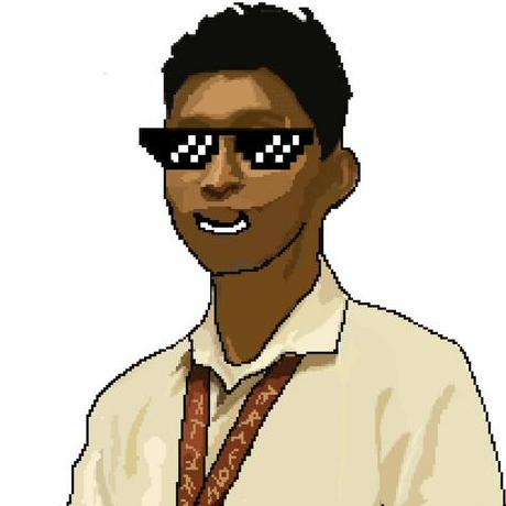 Github Herveyyy Emanuscript Liceo App - Space Photo Collection - HD Quality