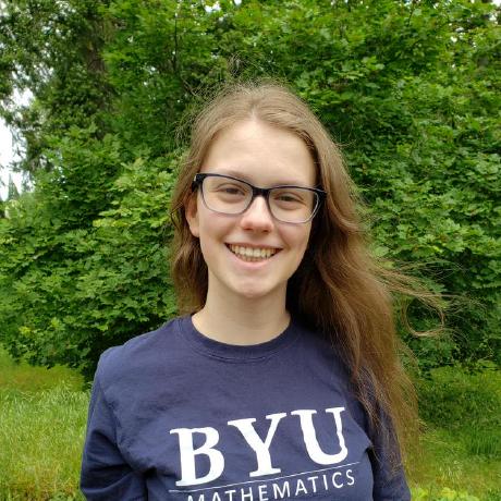 Issue 15 Scheyaba Map Artist Github - Classic Gradient Texture - 8K