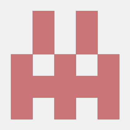 Mcfly001 Mcfly Github - Download Perfect Mountain Art | HD