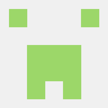 Github Double Flower Taichi Source Code For Taichi A Hybrid - Best Colorful Wallpapers in 4K