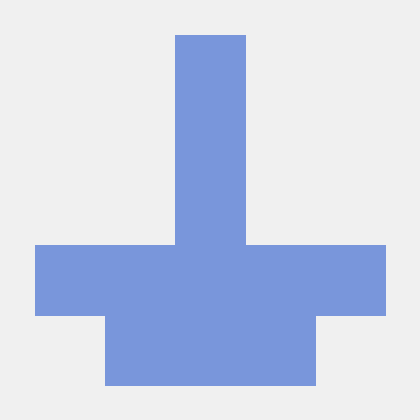 Devsmiy Miyazaki Github - Elegant Colorful Texture - High Resolution