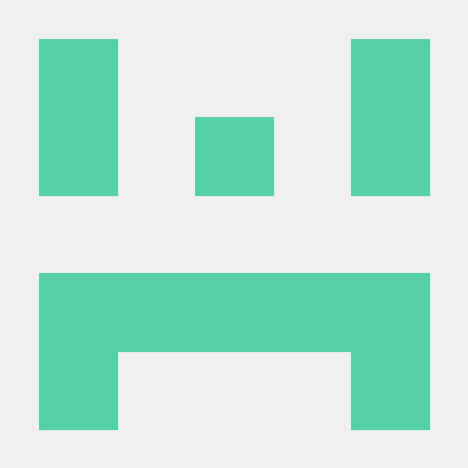 Capri Lava Github - Gorgeous Light Wallpaper - Full HD