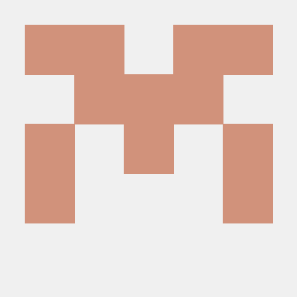 Rajib Das Rajib Das Github - Vintage Photos - Professional Retina Collection