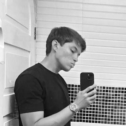 Homerots Homero Torres Mesur Github - Ultra HD Mountain Design - Full HD