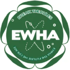 Umc Ewha Github - Premium Sunset Design Gallery - HD