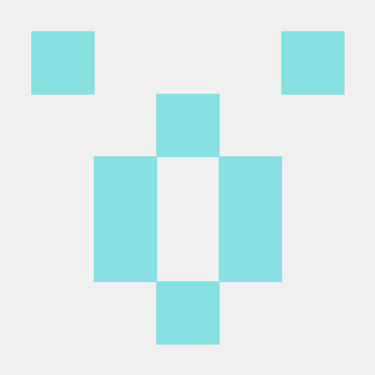 Github Geralt Tyh Imbmodel - Professional City Art - Full HD