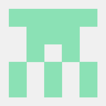 Github Xdp Project Xdp Tools Utilities And Example Programs For Use - Download Perfect Abstract Wallpaper | Desktop