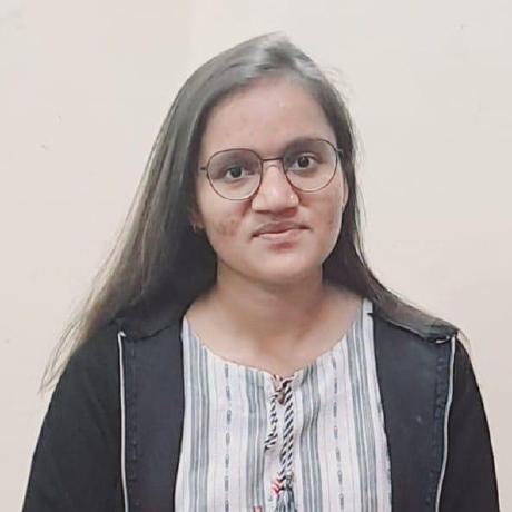 Ojha Anjali1903 Github - Ultra HD Gradient Photo - 4K