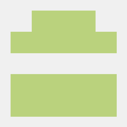 Vivekananda 12 Bandavula Vivekananda Github - Artistic HD Ocean Textures | Free Download