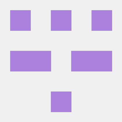 Bethebestsy Sooyeon Github - Premium Space Picture Gallery - High Resolution