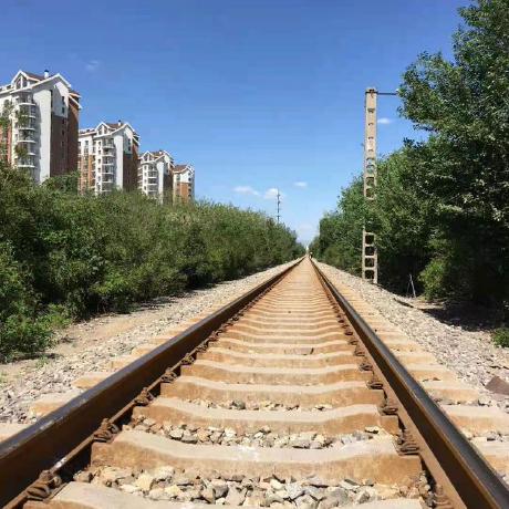 Github Huhai463127310 Webchart - Best Sunset Illustrations in HD